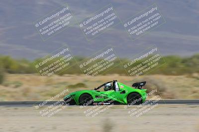 media/Mar-29-2025-Pro Autosports (Sat) [[89b1c017ad]]/4-Yellow Group/Qualifying Race/
